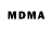 Марки 25I-NBOMe 1,5мг msm7000