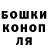 COCAIN Перу Analog Blues
