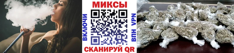 купить  сайты  Истра  Бутират буратино 