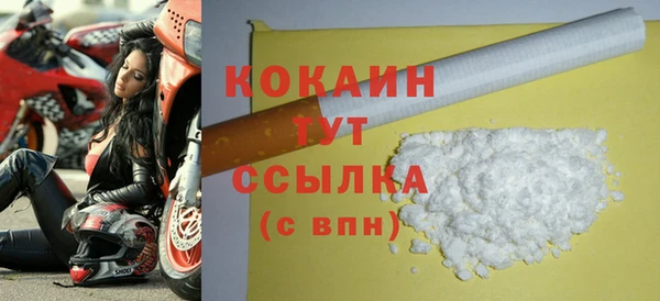 прущие крисы Абаза