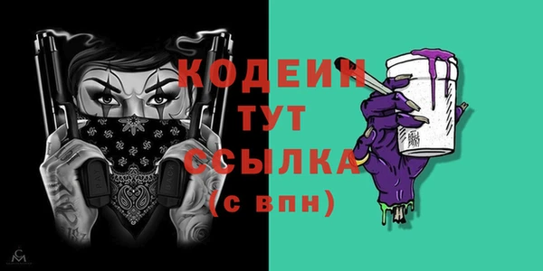 прущие крисы Абаза