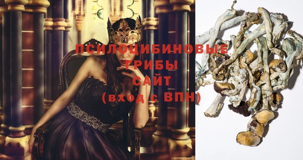 твердый Абдулино
