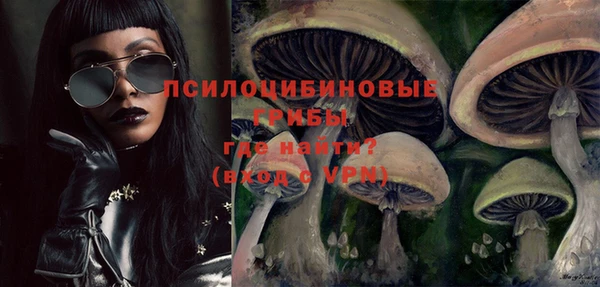 твердый Абдулино