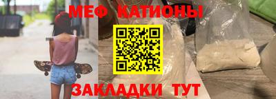 ECSTASY Тверь