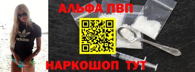 ECSTASY Тверь