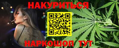 ECSTASY Тверь