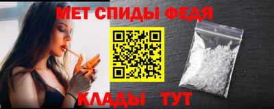 ECSTASY Тверь