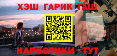 ECSTASY Тверь