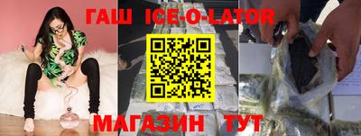 ECSTASY Тверь