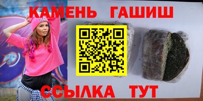 ECSTASY Тверь