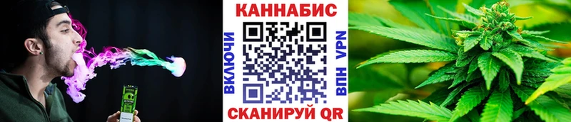 Бошки марихуана Amnesia  Истра 
